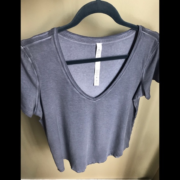 Lululemon Tops Size: 6 - Picture 3 of 12